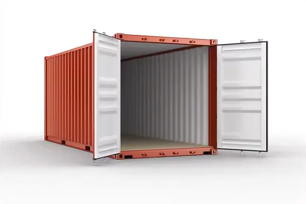 Container